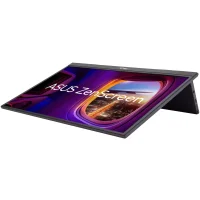 Монитор ASUS ZenScreen MB17AHG фото 2